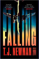 Falling : a novel