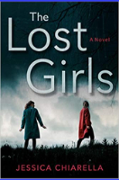 The Lost Girls : a novel