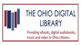 Home | Mount Gilead Public Library