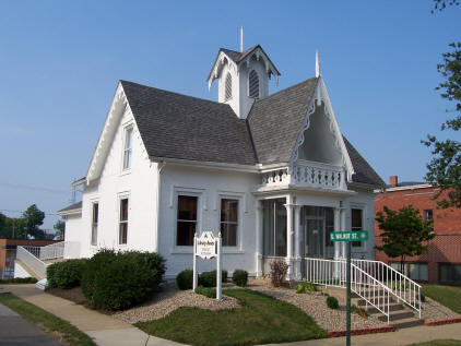 Genealogy  Department of Libraries